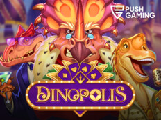 King billy casino bonus code8